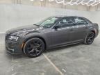 2022 CHRYSLER 300 TOURIN