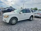 2011 MERCURY MARINER