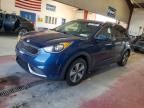 2019 KIA NIRO