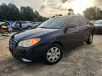 2009 HYUNDAI ELANTRA