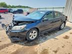 2014 CHEVROLET MALIBU