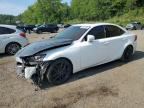 2017 LEXUS IS
