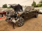 2021 GMC SIERRA