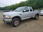 2003 FORD F150