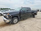 2023 CHEVROLET SILVERADO
