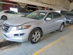2011 HONDA ACCORD CROSSTOUR