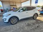 2015 HYUNDAI SANTA FE SPORT