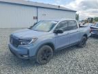2023 HONDA RIDGELINE
