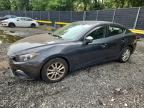 2014 MAZDA 3