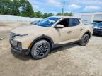 2024 HYUNDAI SANTA CRUZ