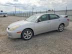 2005 LEXUS ES