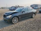 2006 INFINITI M35