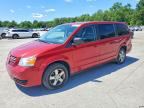 2010 DODGE GRAND CARAVAN