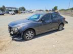 2014 MAZDA 3