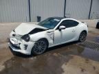 2019 TOYOTA 86