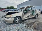 2002 TOYOTA CAMRY