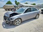 2006 HYUNDAI SONATA
