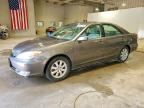 2003 TOYOTA CAMRY