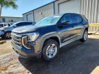 2025 GMC TERRAIN