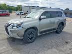 2020 LEXUS GX