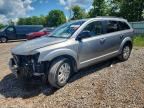 2016 DODGE JOURNEY