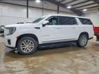 2023 GMC YUKON XL