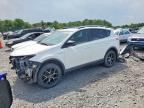 2018 TOYOTA RAV4 HV
