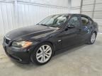 2007 BMW 328