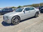 2006 CHRYSLER 300C