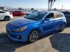 2018 HYUNDAI ELANTRA GT