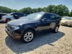 2010 BMW X3