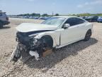 2021 INFINITI Q60