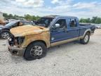 2013 FORD F250