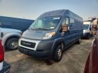 2020 RAM PROMASTER 3500