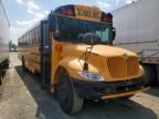 2010 IC CORPORATION 1000