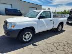 2006 TOYOTA TACOMA