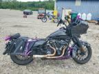 2019 HARLEY-DAVIDSON FLTRXS