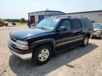 2004 CHEVROLET SUBURBAN