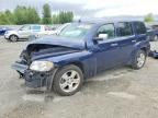 2007 CHEVROLET HHR