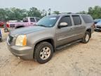 2007 GMC YUKON XL