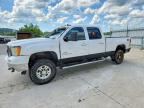 2008 GMC SIERRA