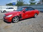 2012 MERCEDES-BENZ E