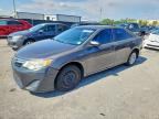 2013 TOYOTA CAMRY HYBRID