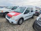 2010 FORD TRANSIT CONNECT