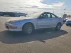 1998 ACURA INTEGRA
