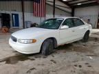 2004 BUICK CENTURY