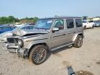 2026 MERCEDES-BENZ G