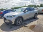 2024 HONDA HR-V