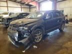 2016 DODGE JOURNEY