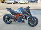 2021 KTM 1290
